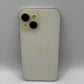 Apple Iphone 15 128GB Yellow Unlocked Excellent Condition 86% Battery Warranty