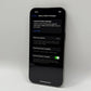 Apple Iphone 13 Pro 128GB 5G Black Unlocked Excellent Condition Warranty