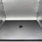 Apple MacBook Pro 16" 512GB SSD Intel Core i7 9th Gen 2.60 GHz 16GB