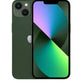 Apple iPhone 13 128GB 256GB Unlocked All Colours Pristine Condition Warranty