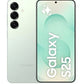 Samsung Galaxy S25 512GB (960) Mint Brand New Sealed Unlocked