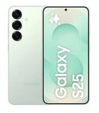 Samsung Galaxy S25 512GB (960) Mint Brand New Sealed Unlocked