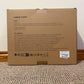 llano V12 Ultra Laptop Cooling Intelligent Software Control RGB Open Never Used