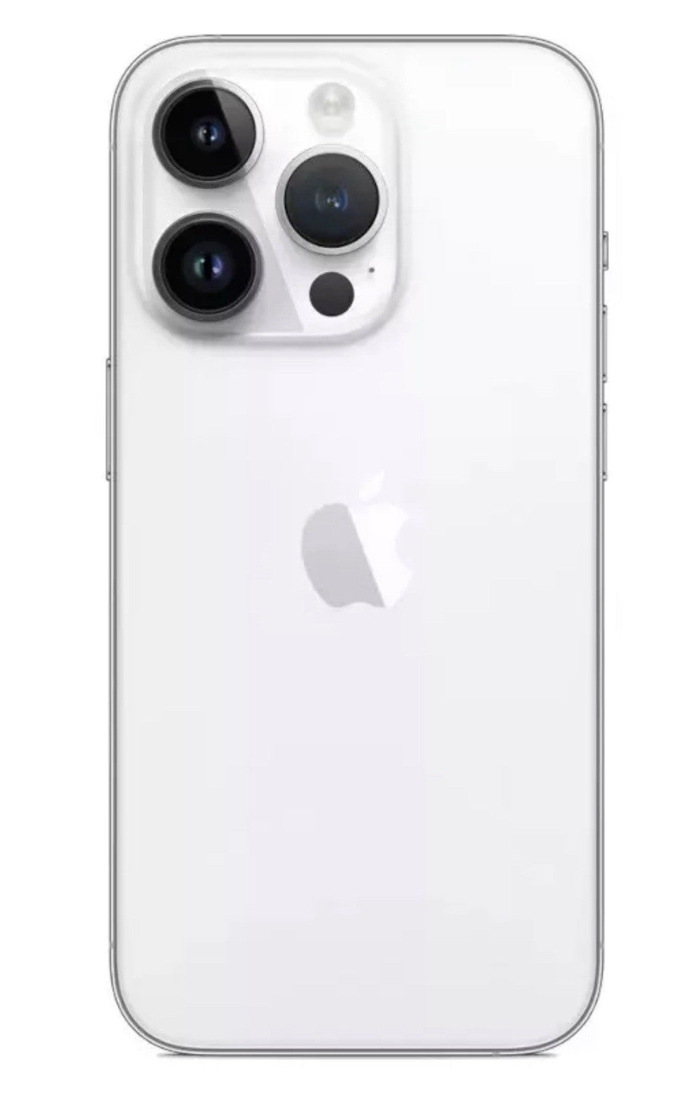 Apple iPhone 14 Pro Max 128GB 256GB Very Good Condition All Colours Unlocked