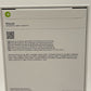 Apple iPhone Air 256GB Light Gold 6.5'' 5G Unlocked Brand New Sealed Warranty
