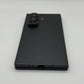Samsung Galaxy Z Fold 7 256GB Jet Black Excellent Condition Warranty Unlocked