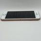 Apple iPhone 8 64GB Rose Gold Used Condition Fully Working Unlocked