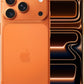 Apple Iphone 17 Pro 256GB 5G AI Cosmic Orange 5G Excellent Warranty Unlocked