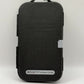 Aulumu A17 Shockproof Case For Iphone 17 Pro Max White MagSafe Opened Never Used