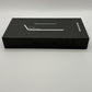 Samsung Galaxy S25 Ultra 512GB Titanium Grey Unlocked 12GB RAM Brand New Sealed