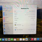 Apple MacBook Pro Retina 13.3" 2019 128GB SSD 8GB Ram 1.4GHz Core i5 Grey