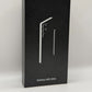 Samsung Galaxy S25 Ultra 256GB Titanium Black Unlocked 12GB RAM Brand New Sealed