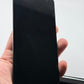 Samsung Galaxy S23 128GB Phantom Black Very Good Condition Boxed Warranty