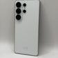 Samsung Galaxy S26 Ultra 512GB White Unlocked Excellent Condition Warranty