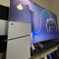 Sony PlayStation 5 Slim Digital Edition Console Ps5 1TB Boxed Warranty Excellent