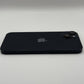 Apple iPhone 14 Plus 5G 128GB Black Unlocked Good Condition Warranty