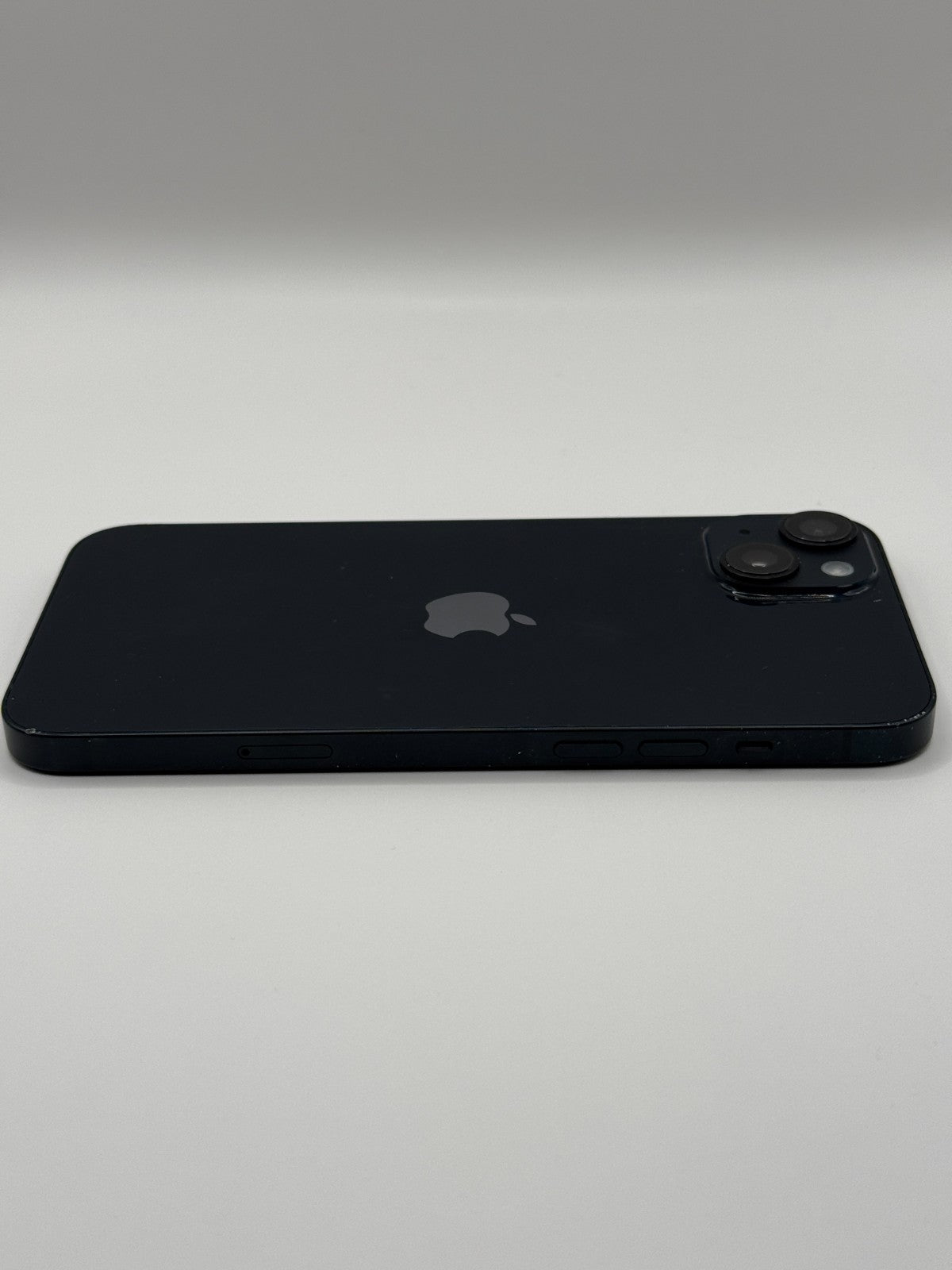 Apple iPhone 14 Plus 5G 128GB Black Unlocked Good Condition Warranty