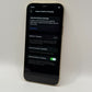 Apple Iphone 12 Pro 5G 256GB 5G Gold Unlocked Good Condition Warranty