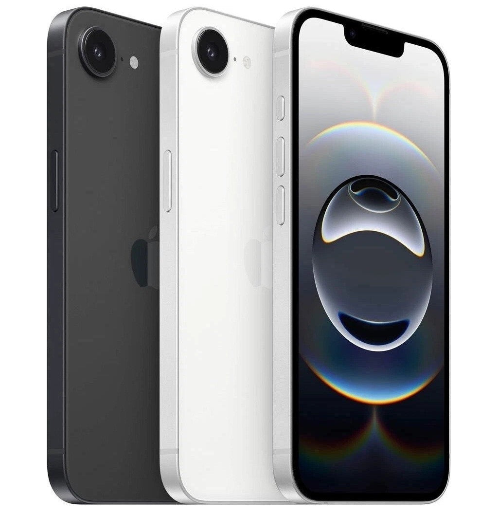 Apple iPhone 16/16 Pro/15/15 Pro Max/14/13/12 Pro Unlocked Excellent Warranty