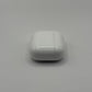 Genuine Apple AirPods 4 ANC A3055 USB-C Wireless Charging Case Only