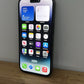 Apple iPhone 14 Pro (944) 128GB Space Black Unlocked Warranty Good Condition