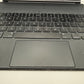 Apple Magic Keyboard for 12.9-inch iPad Pro 4th and 3rd Gen British faulty keys
