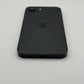 Apple Iphone 16e 256GB 5G Black 100% Battery Unlocked Warranty Marks around Edge