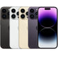 Apple iPhone 14 Pro Max 128GB 256GB Very Good Condition All Colours Unlocked