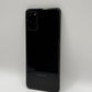 Samsung Galaxy S20 Plus 5G Black Used Condition Screen Burn Unlocked