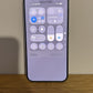 Apple iPhone 15 Pro 128GB (0413723) White Titanium Unlocked Warranty Excellent