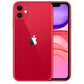 Apple iPhone 11 64GB 128GB All Colours Unlocked Very Good Condition