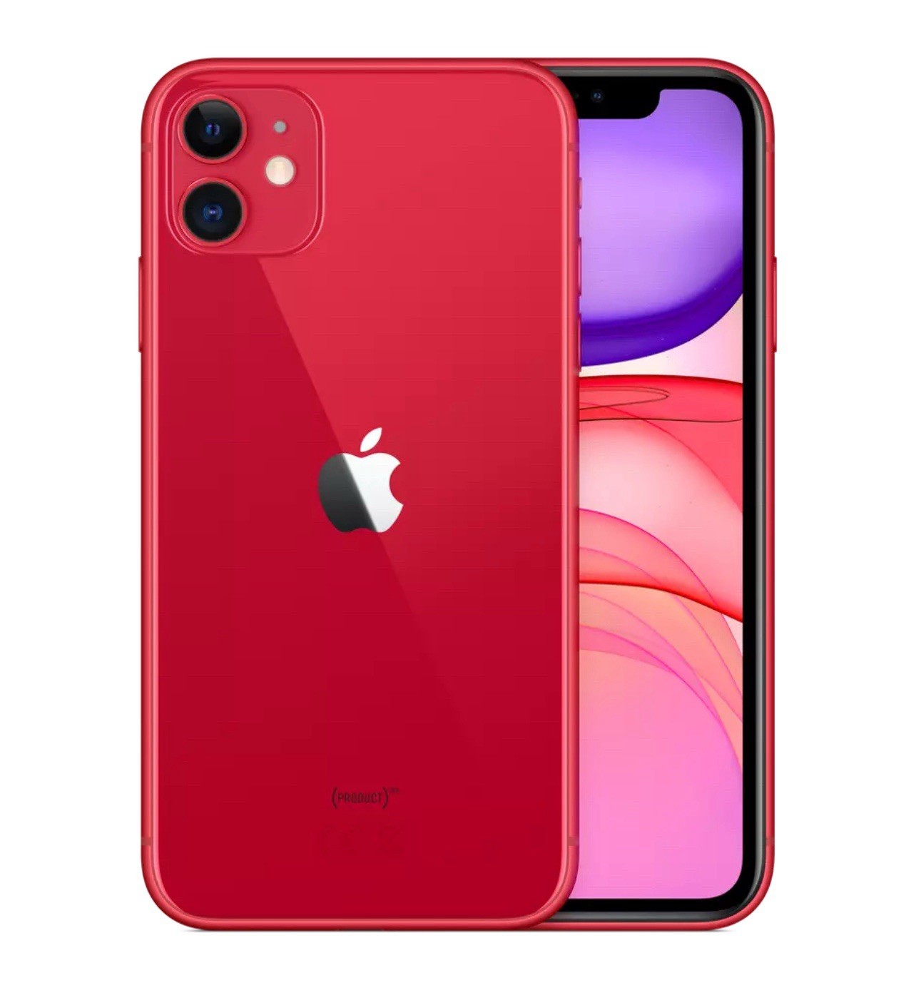 Apple iPhone 11 64GB 128GB All Colours Unlocked Very Good Condition