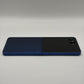 Samsung Galaxy Z Flip7 256GB 12GB Phone Blue Unlocked Opened Never Used