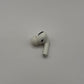 Apple Airpods Pro 1st Generation In Ear Earphones 2019 Anc Right Earbud Only
