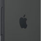 Apple Iphone 16 Plus 128GB 5G Black Unlocked Brand New Sealed Warranty