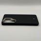 Samsung Galaxy S26 Ultra Benks Armorgrid Armorpro Case Built With Kevlar