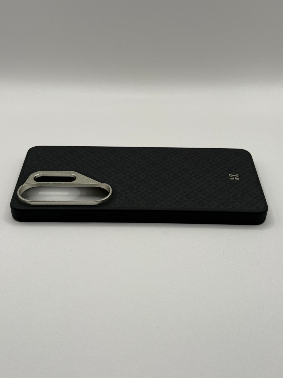 Samsung Galaxy S26 Ultra Benks Armorgrid Armorpro Case Built With Kevlar