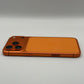 Apple Iphone 17 Pro Max 256GB Cosmic Orange 5G Excellent Warranty Unlocked