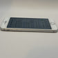 Apple iPhone 8 64GB White Unlocked Cracked Screen