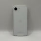 Apple Iphone 17e 5G 512GB White Unlocked Boxed Opened Never Used Warranty