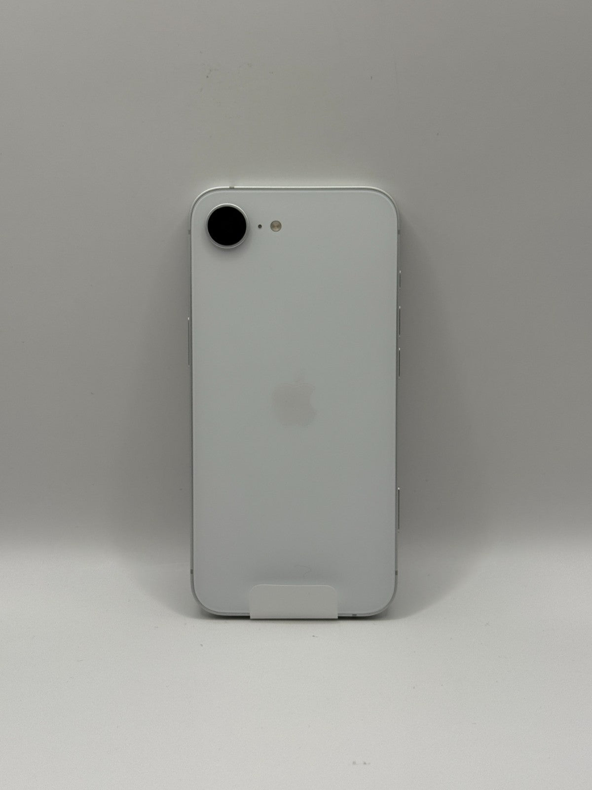 Apple Iphone 17e 5G 512GB White Unlocked Boxed Opened Never Used Warranty