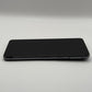 Google Pixel 8 Pro 256GB 5G Obsidian Color Unlocked Opened Never Used Warranty