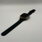 Apple Watch Ultra 49mm Titanium & Ceramic Case GPS Cellular Warranty Excellent
