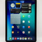 Apple Ipad Air 11" M3 128GB Wifi Starlight Boxed Warranty Excellent Condition