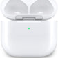Genuine Apple AirPods 4 ANC A3055 USB-C Wireless Charging Case Only