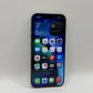 Apple Iphone 15 Pro 5G 128GB White Titanium Unlocked Warranty Excellent 89% Batt