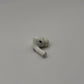 Apple Airpods Pro 1st Generation In Ear Earphones 2019 Anc Left Earbud Only