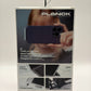 Planck Creator SSD 2TB World’s Smallest Mobile SSD Brand New Sealed