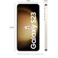 Samsung Galaxy S23 128GB 256GB 512GB All Colours Unlocked Very Good Condition