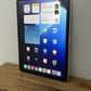 Apple iPad Air 5th Gen (PP124) M1 64GB WiFi Starlight Boxed Warranty